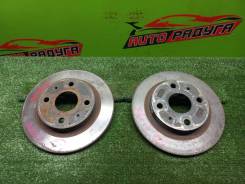 ���� ��������� KGC10, KGC15 Toyota, Daihatsu BOON, DUET, MAX, Passo, Pixis Space, Sirion, Storia, YRV [4351297201, �4351297202, �43512B1040, �43512B10...