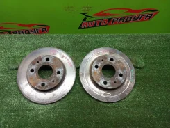 ���� ��������� KGC10, KGC15 Toyota, Daihatsu BOON, DUET, MAX, Passo, Pixis Space, Sirion, Storia, YRV [4351297201, �4351297202, �43512B1040, �43512B10...
