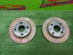 ���� ��������� KGC10, KGC15 Toyota, Daihatsu BOON, DUET, MAX, Passo, Pixis Space, Sirion, Storia, YRV [4351297201, �4351297202, �43512B1040, �43512B10...