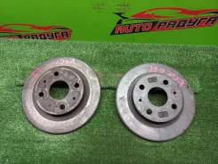 ���� ��������� KGC10, KGC15 Toyota, Daihatsu BOON, DUET, MAX, Passo, Pixis Space, Sirion, Storia, YRV [4351297201, �4351297202, �43512B1040, �43512B10...