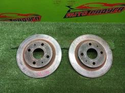 ���� ��������� KGC10, KGC15 Toyota, Daihatsu BOON, DUET, MAX, Passo, Pixis Space, Sirion, Storia, YRV [4351297201, �4351297202, �43512B1040, �43512B10...