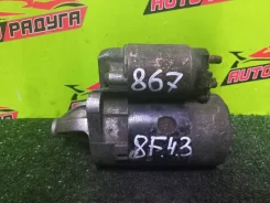 ������� AK11, AK12 Nissan, CUBE, CUBE Cubic, March [233001F710, �233001F715, �233001F770, �233001F771, �233001F772, �233001F77A, �233001F77B, �233001F...