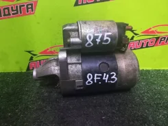 ������� AK11, AK12 Nissan, CUBE, CUBE Cubic, March [233001F710, �233001F715, �233001F770, �233001F771, �233001F772, �233001F77A, �233001F77B, �233001F...