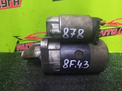 ������� AK11, AK12 Nissan, CUBE, CUBE Cubic, March [233001F710, �233001F715, �233001F770, �233001F771, �233001F772, �233001F77A, �233001F77B, �233001F...