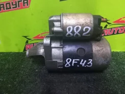 ������� AK11, AK12 Nissan, CUBE, CUBE Cubic, March [233001F710, �233001F715, �233001F770, �233001F771, �233001F772, �233001F77A, �233001F77B, �233001F...