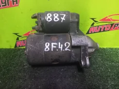 ������� AK11, AK12 Nissan, CUBE, CUBE Cubic, March [233001F710, �233001F715, �233001F770, �233001F771, �233001F772, �233001F77A, �233001F77B, �233001F...