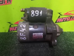 ������� AK11, AK12 Nissan, CUBE, CUBE Cubic, March [233001F710, �233001F715, �233001F770, �233001F771, �233001F772, �233001F77A, �233001F77B, �233001F...
