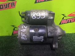 ������� AK11, AK12 Nissan, CUBE, CUBE Cubic, March [233001F710, �233001F715, �233001F770, �233001F771, �233001F772, �233001F77A, �233001F77B, �233001F...