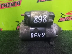 ������� AK11, AK12 Nissan, CUBE, CUBE Cubic, March [233001F710, �233001F715, �233001F770, �233001F771, �233001F772, �233001F77A, �233001F77B, �233001F...