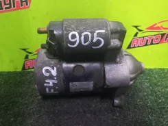 ������� AK11, AK12 Nissan, CUBE, CUBE Cubic, March [233001F710, �233001F715, �233001F770, �233001F771, �233001F772, �233001F77A, �233001F77B, �233001F...