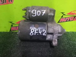 ������� AK11, AK12 Nissan, CUBE, CUBE Cubic, March [233001F710, �233001F715, �233001F770, �233001F771, �233001F772, �233001F77A, �233001F77B, �233001F...