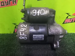 ������� AK11, AK12 Nissan, CUBE, CUBE Cubic, March [233001F710, �233001F715, �233001F770, �233001F771, �233001F772, �233001F77A, �233001F77B, �233001F...