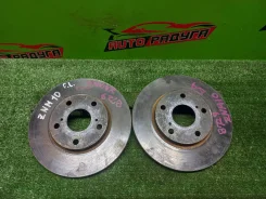 ���� ��������� ACM20, ACM21W Toyota, Daihatsu, Lexus Altis, Avalon, Avensis Verso, Camry, Camry Gracia, ES300, Estima, Estima Hybrid, GAIA, Ipsum, Nad...