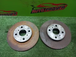 ���� ��������� NCP10, NCP12 Toyota BB, �ECHO, �Funcargo, �IST, �Platz, �Probox, �Succeed, �VITZ, �WILL Cypha, WILL VI, Yaris, Yaris Verso [435120D030...