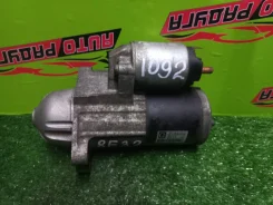 ������� DE, DE3AS ZJ4518400 ZJ4518400 ����