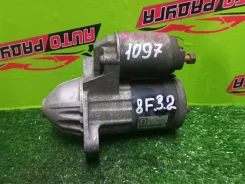 ������� DE, DE3AS M000T32771 M000T32771 ����