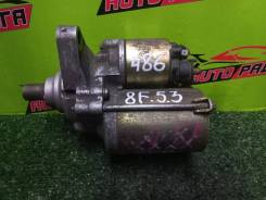 ������� RA5, RA8 06312RKB515 06312RKB515 ����