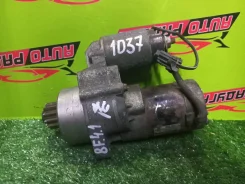 ������� APE50, APWE50 Nissan, Elgrand, Terrano, Pathfinder [233004W010, �233004W010R50, �233004W010RE, �233004W015] 233004W010 ����