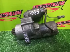 ������� APE50, APWE50 Nissan, Elgrand, Terrano, Pathfinder [233004W010, �233004W010R50, �233004W010RE, �233004W015] 233004W010 ����