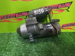 ������� APE50, APWE50 Nissan, Elgrand, Terrano, Pathfinder [233004W010, �233004W010R50, �233004W010RE, �233004W015] 233004W010 ����