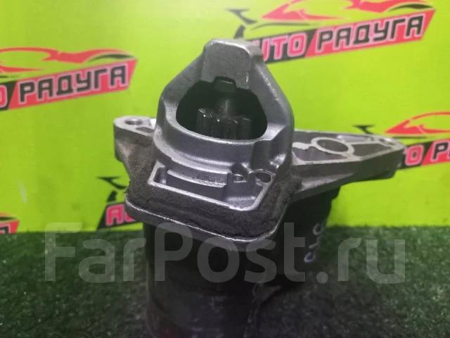 ������� BVY12, Bvzny12 233001HSOA 233001HSOA ����