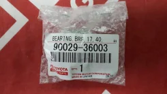 ��������� ������ ��������������, HZJ8# Toyota 90029-36003 9002936003 ����