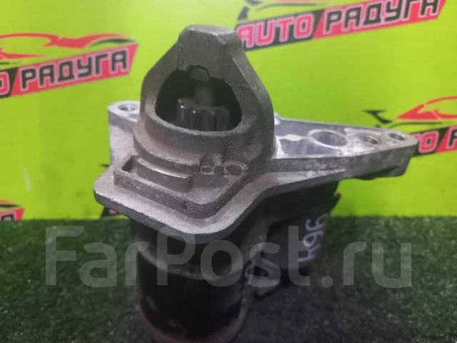 ������� BVY12, Bvzny12 233001HSOA 233001HSOA ����
