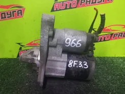 ������� BVY12, Bvzny12 233001HSOA 233001HSOA ����