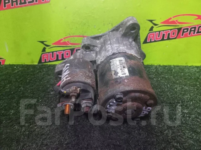 ������� BVY12, Bvzny12 233001HSOA 233001HSOA ����