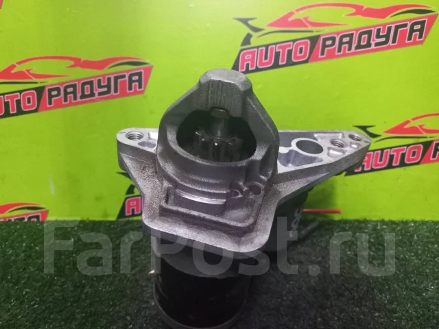 ������� BVY12, Bvzny12 233001HSOA 233001HSOA ����