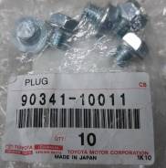   ATM-   Toyota 90341-10011 9034110011 