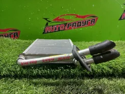 �������� ����� ACA30, ACA31W Toyota, Lexus Allion, �Auris, �Avensis, �Blade, �Corolla, �Corolla AXIO, Corolla Fielder, Corolla Rumion, �CT200H, �Hiace...