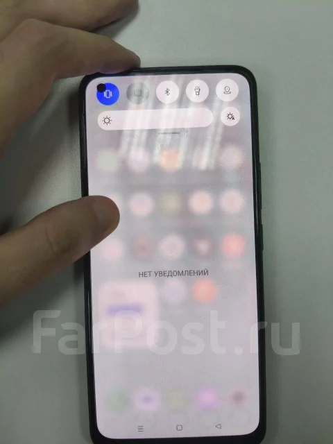 Realme 8 Pro. �/�, 128 ��, ������, 4G LTE, Dual-SIM, NFC ����