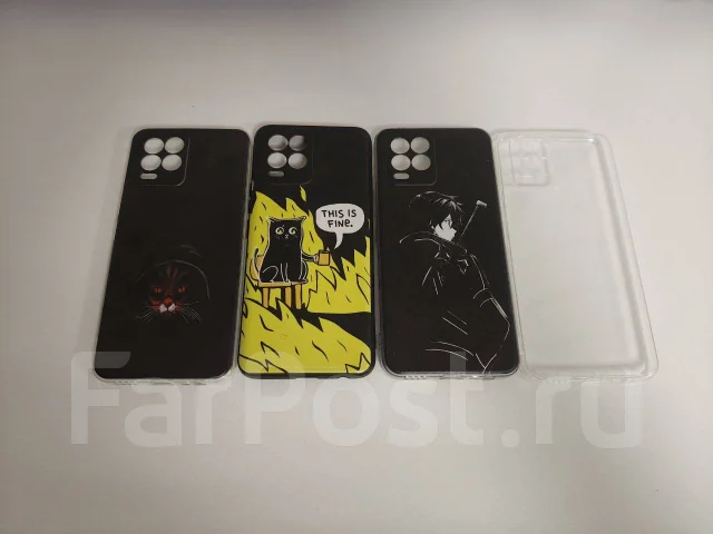Realme 8 Pro. �/�, 128 ��, ������, 4G LTE, Dual-SIM, NFC ����