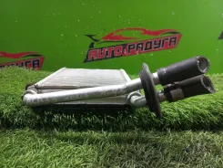 �������� ����� ACA30, ACA31W Toyota, Lexus Allion, �Auris, �Avensis, �Blade, �Corolla, �Corolla AXIO, Corolla Fielder, Corolla Rumion, �CT200H, �Hiace...