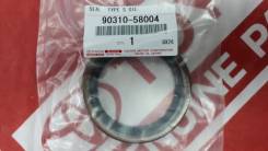  RR  TRJ150 Toyota 90310-58004,   9031058004 