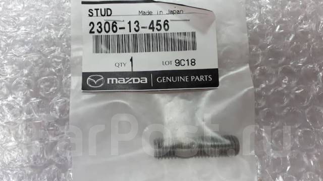 323 121. 10м, (68545),. 323 121. Ldrp3w06-b дюралайт led 6м синий, внутр, 144 светодиода,, 8. 323 121.