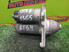 ������� AK11, AK12 Nissan, CUBE, CUBE Cubic, March [233001F710, �233001F715, �233001F770, �233001F771, �233001F772, �233001F77A, �233001F77B, �233001F...