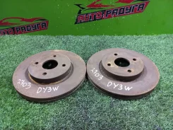 ���� ��������� CBK, DAW D35Y3325XC, �������� D35Y3325XC ����