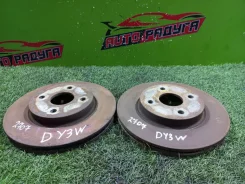 ���� ��������� CBK, DAW D35Y3325XC, �������� D35Y3325XC ����