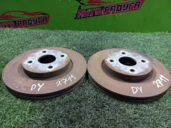 ���� ��������� CBK, DAW D35Y3325XC, �������� D35Y3325XC ����