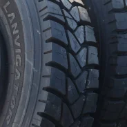 Lanvigator D802. �����������, 2024 ���, �����. ��� ����� �� ������� ����