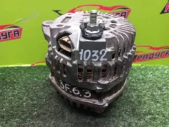 ��������� BM20, M20 Nissan, Mitsubishi, Delica D:3, NV200 [231001HS1A] 231001HS1A ����