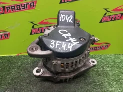 ��������� AK12, BGZ11 23100AX001 23100AX001 ����