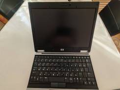 HP EliteBook 2530p. 12.1", 1,9����, ��� 4 ��, ���� 60���, WiFi: 1, Bluetooth: 1, ����������� �� 2��. ����