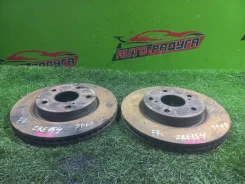 ���� ��������� ACA33, ACA38 Toyota, Lexus Blade, Corolla Rumion, HS250H, NOAH, Prius Alpha, RAV4, SAI, VOXY [4351242040,4351242080], �������� 43512420...