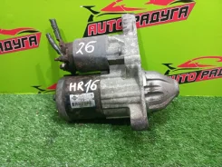 ������� BVY12, Bvzny12 233001HSOA 233001HSOA ����
