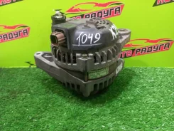 ��������� RB1, RB2 Honda, Elysion, Odyssey [31100RFE003] 31100RFE003 ����