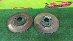 ���� ��������� KSP90, M512E Toyota, Belta, Corolla AXIO, Corolla Fielder, Passo Sette, �Porte, �Ractis, �Spade, �VITZ, �Yaris [435120D080, 435120D100...