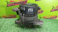 ��������� HK11, K11 Nissan, March, Micra [231000U060, 2310054B61, 2310054B62] 231000U060 ����